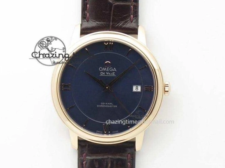 1231 FreshLook Planet Ocean Master Chronometer 600M 45.5mm SS SCF 1:1 Best Edition Black Bezel Black Dial on SS Bracelet A9900 Super Clone 7675